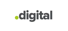 tld