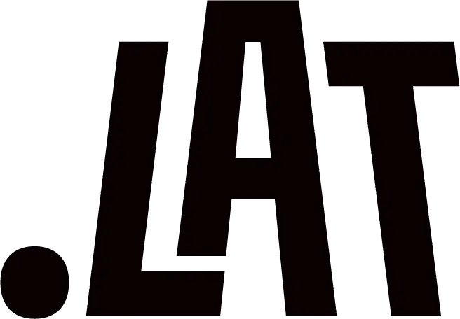 tld