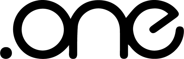 tld