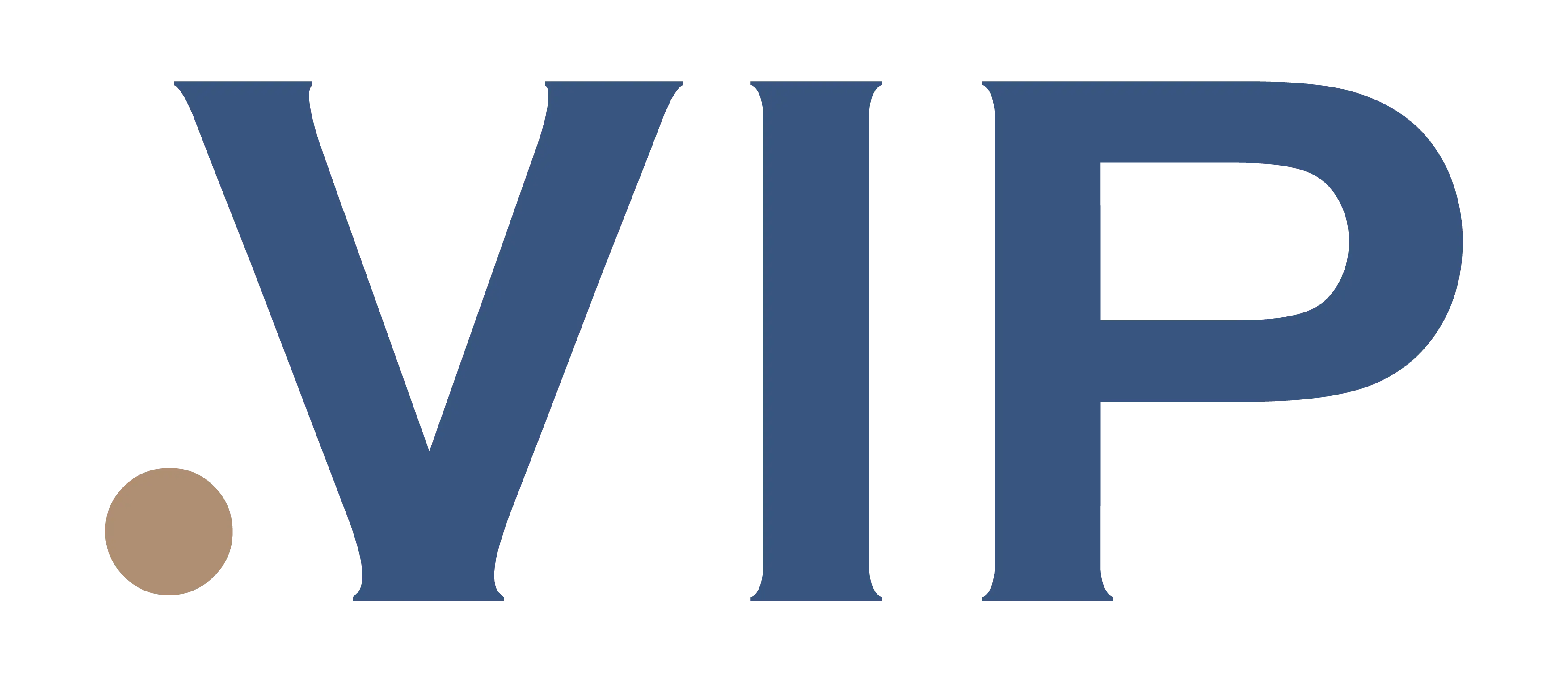 tld